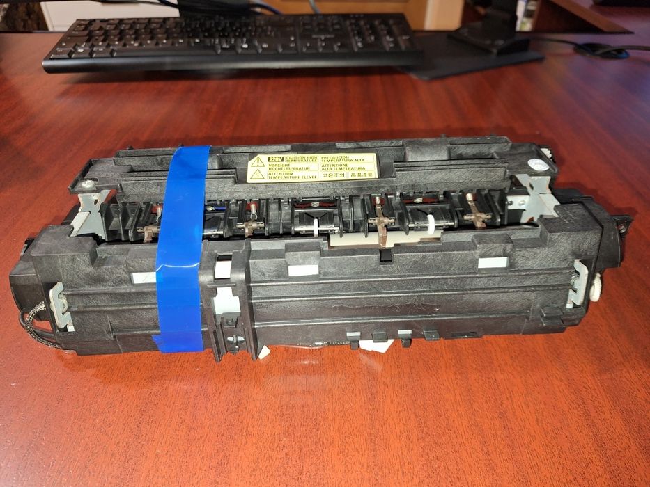 Samsung SCX-4521HS/4321NS/4821/4650/4655/4621NS