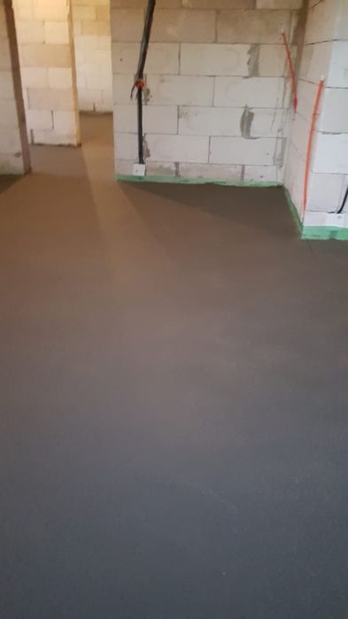 Sapa mecanizata elicopterizata