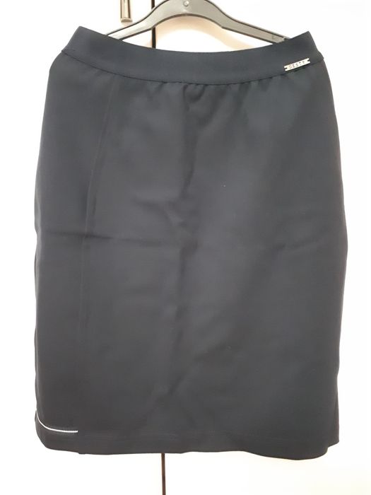 Школьные вещи на девочку