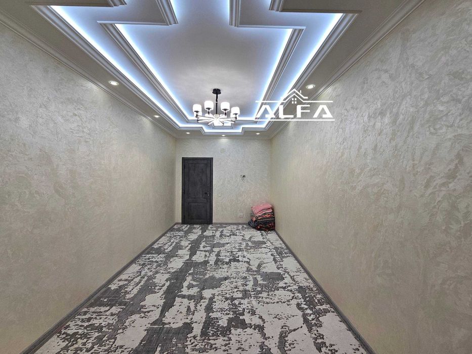 2 xonali 72m² 7-qavat. #2x #449a