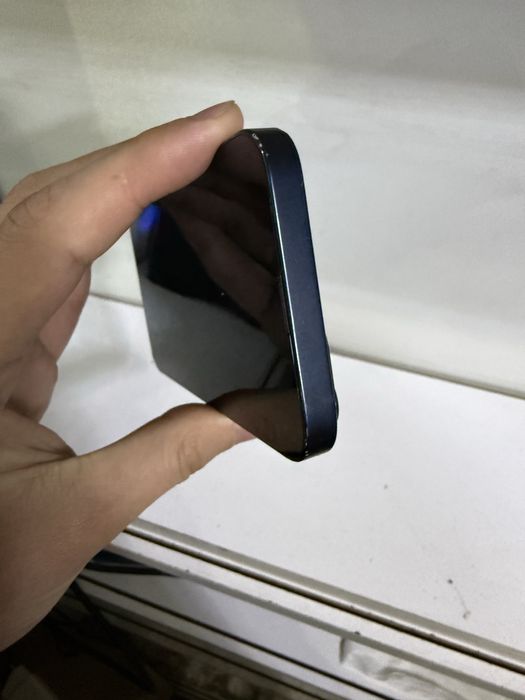 Iphone 14 128gb karopka yoq pasprt kopiya beriman