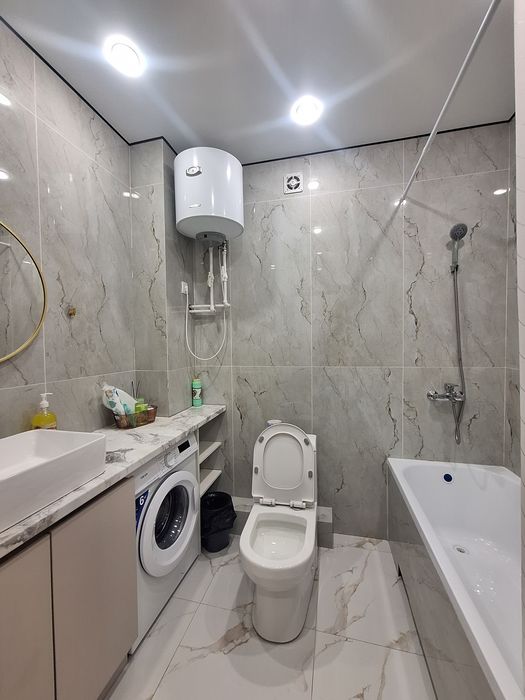 ЧАСЫ конфедециально