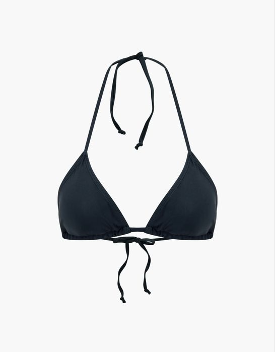 Купальник женский