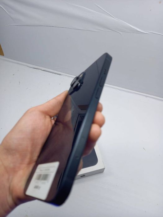 Iphone 13 в дерзком состоянии