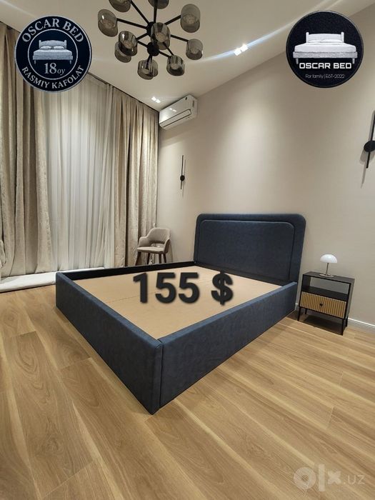 Kravatlar Sifatli Premium darajada Hamyonbop narxda !