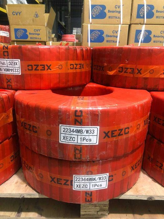 Pochibniklar . подшипник