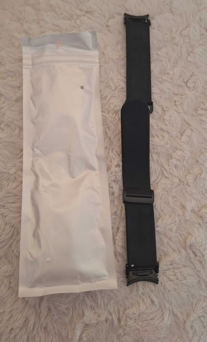 Samsung Galaxy Watch 5 PRO LTE