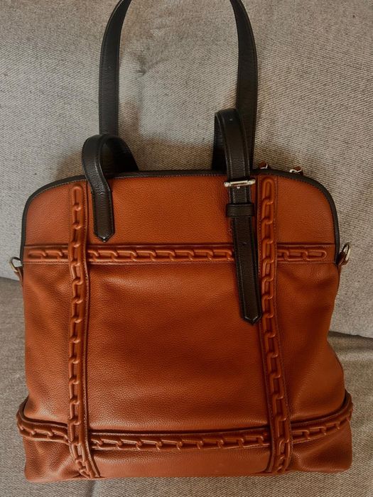 geanta Vlieger & Vandam