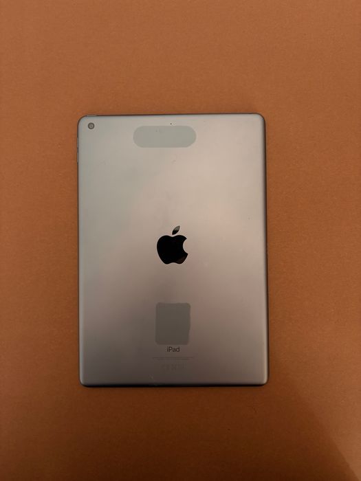 Ipad 9th 64gb wifi