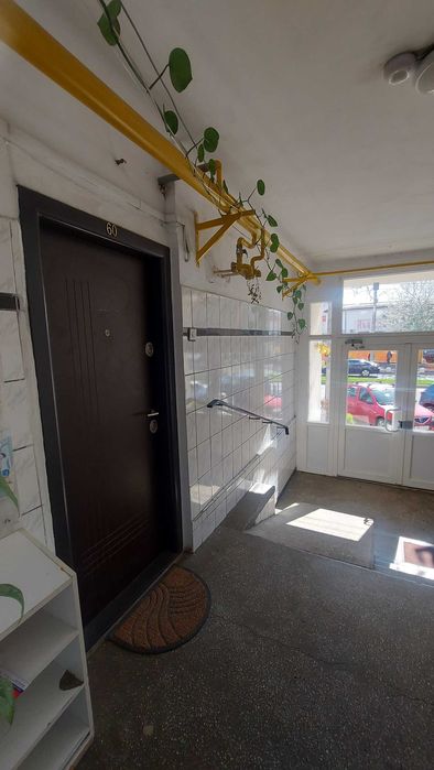 Proprietar- Închiriere spațiu 34mp metrou Pta Sudului, București