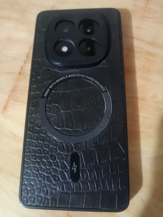 Продам сотовы телефон