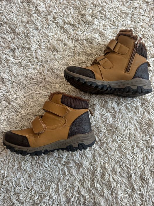 Зимни боти за всеки ден