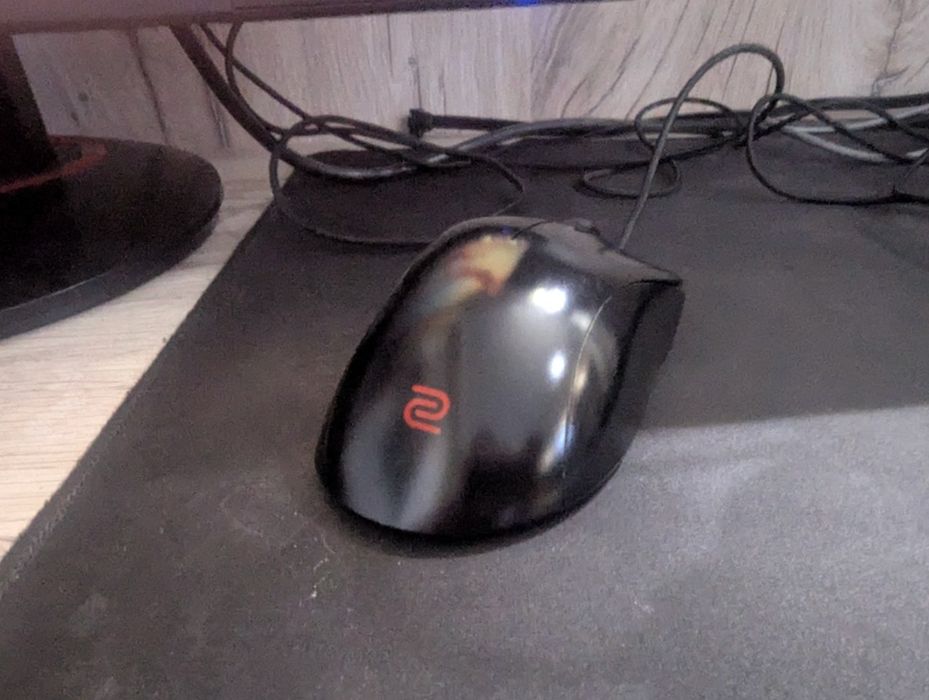 Продам компьютер