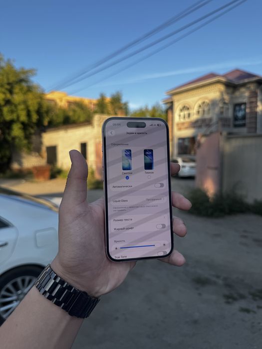 Iphone 15 128гб  5G