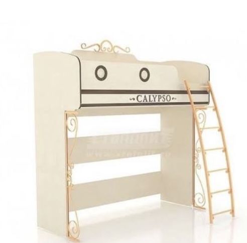 Продам Кровать Диван Калипсо