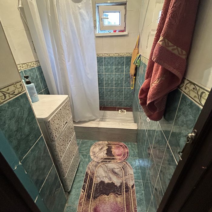 Продам дом в коянкусе