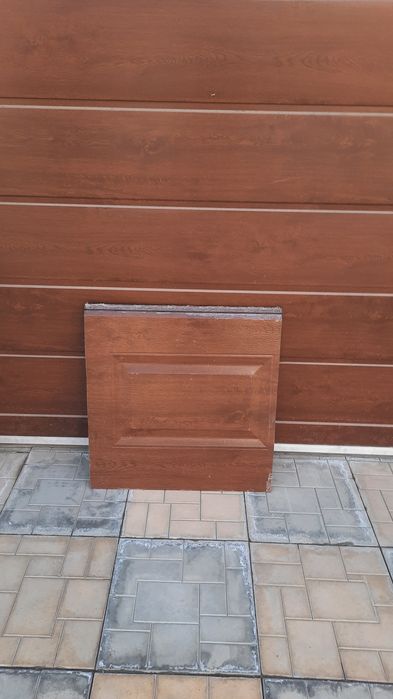 Сендвич Панели made in ITALY. Автоматика Секционных Ворот