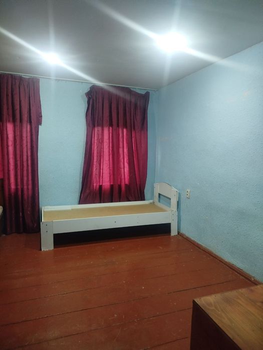 Сдается участок ул. Сайхун, 1,5 сотки 4 комнаты , мирабадский район