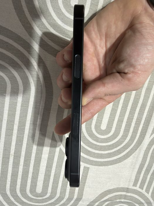 Iphone 16 pro 128 GB