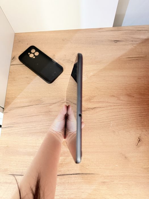 Планшет samsung Galaxy Tab A