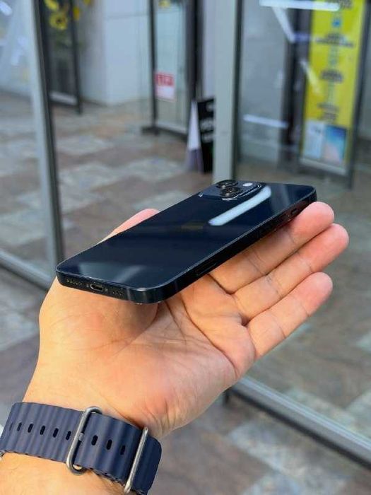 iPhone 13 128 Gb