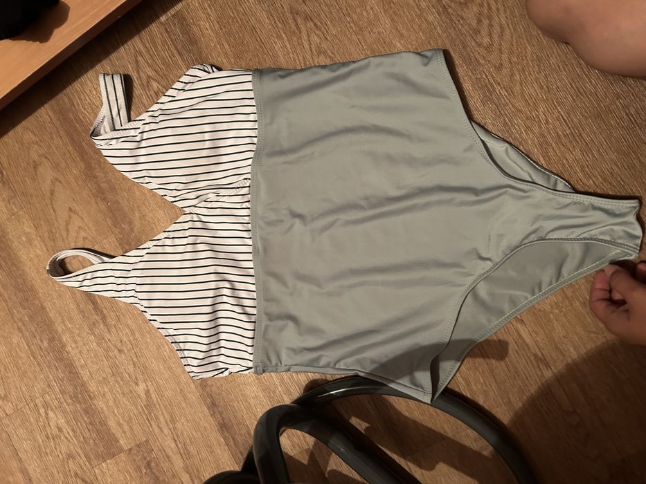 Купальник женский