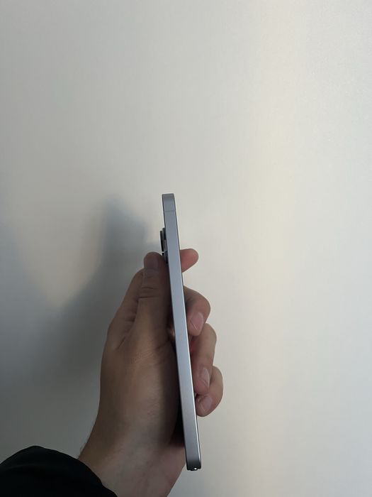 S26 ultra 256gb белый