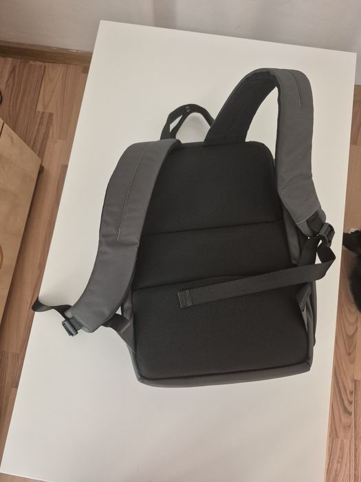 Rucsac laptop 15inch