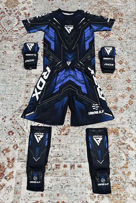 Продам RDX читайте описание