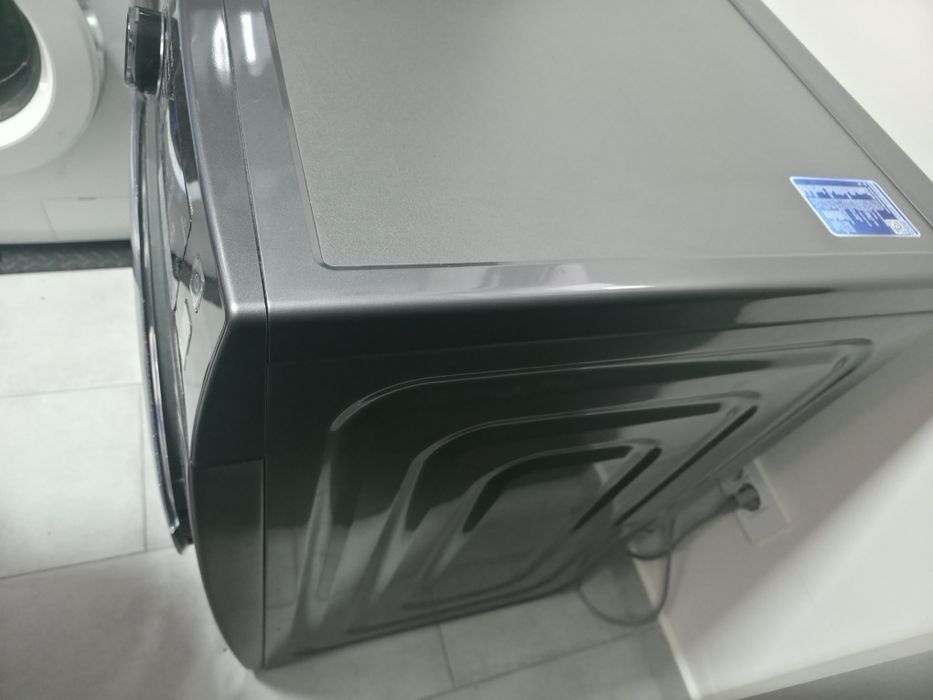 Uscator Rufe Samsung