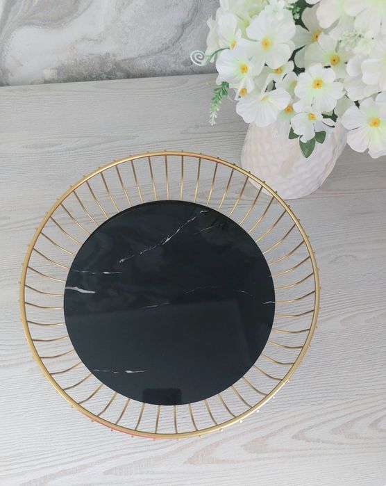 Ваза для фруктов