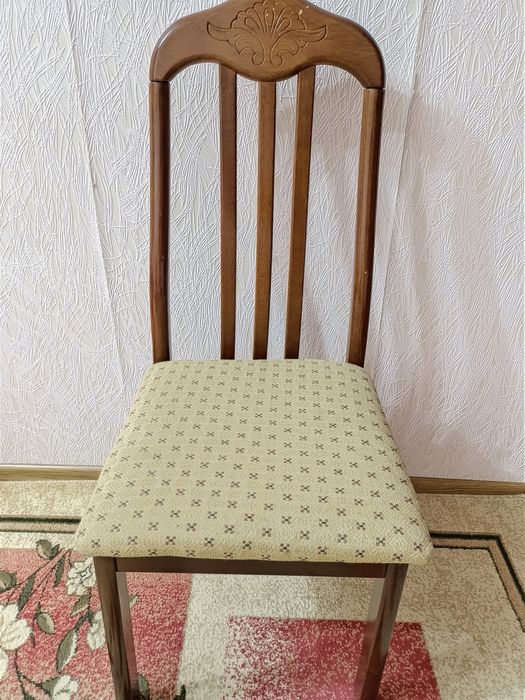 Мебель для гостиной комнаты