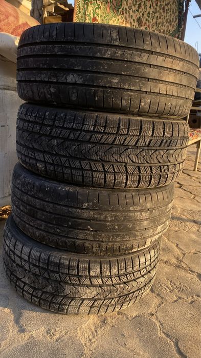 4.112 от жентры