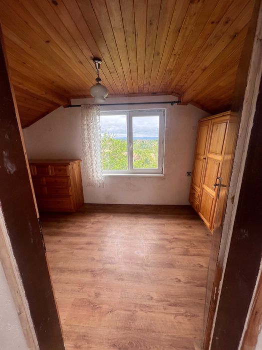 Продава се Къща в с. Могила, Област Шумен - 117 кв.м за 812 €/кв.м - Снимка #10