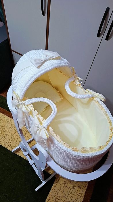 Lyulka zakazga toqib beramiz