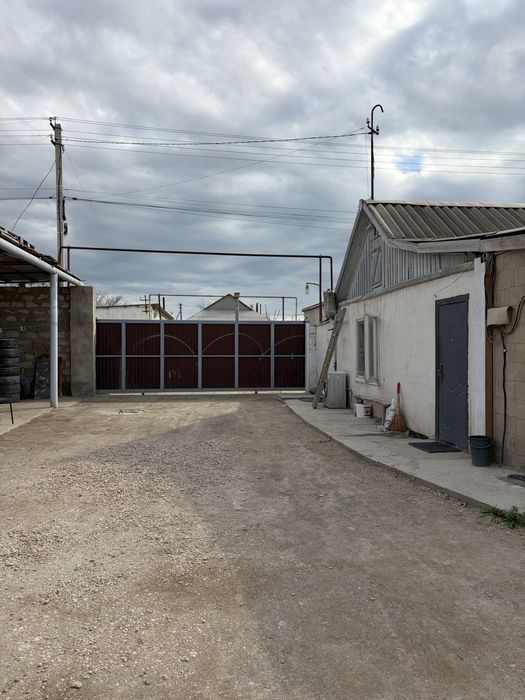 Дом сдается аренда