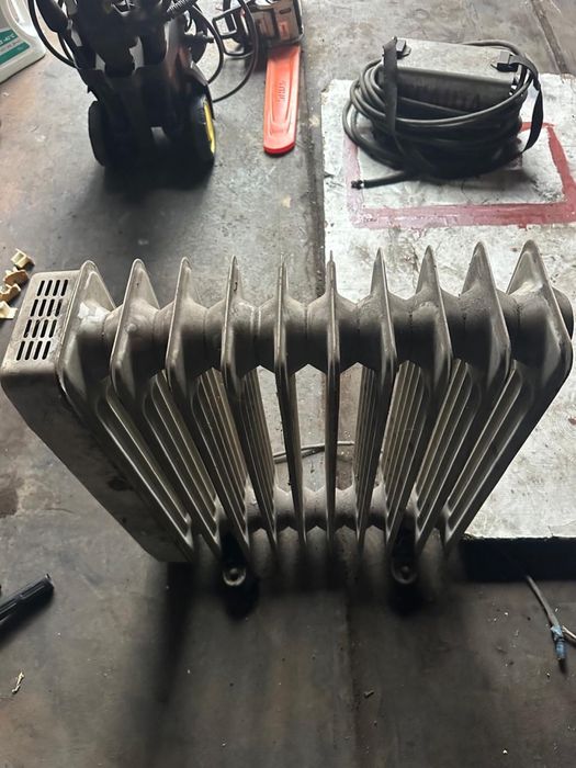 Электроинтсрумент