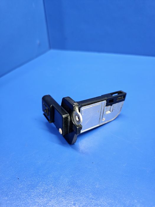 Senzor aer 7M51 12B579 BB