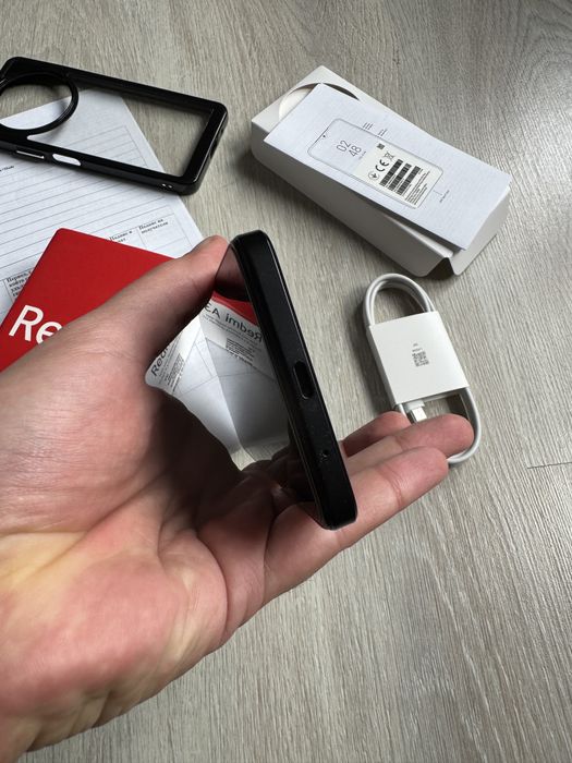 Xiaomi Redmi A3 с гаранция!