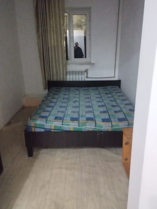 Сдам квартиру 130.000