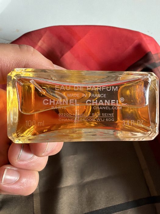 Парфюм Chanel дамски