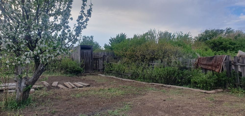 ПРОДАЕТСЯ ДАЧА! Д/о жемчужина