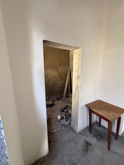 Дом продается Ройон Хамза