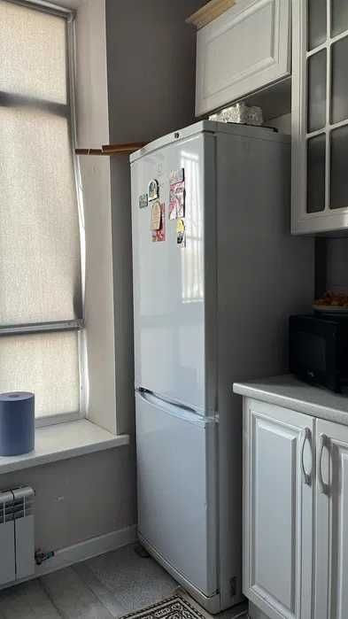 Ремонт холодильников на дому