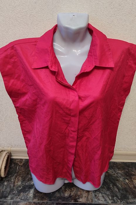 Продам шикар очень краасив по 500