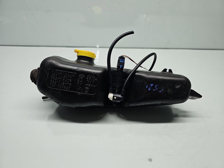 Vas lichid parbriz Dacia Duster 2 [Fabr 2017-2023] 289104897R