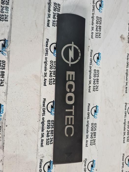Capac bobina motor Opel Insignia A 1.6 Turbo Benzina A16LET