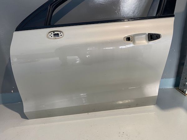 Usa stanga fata VOLVO V60 V60 Cross Country 32351558