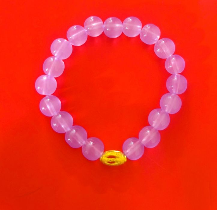 Украшения оптовая цена!