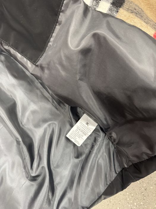 Geaca Burberry Barbati S M L XL XXL